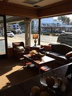 Hotel Cow Hollow And 3*